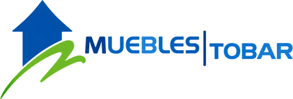 Muebles Tobar